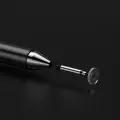 Joyroom JR-BP560 Excellent Series Passive Stylus - Black Foto 6