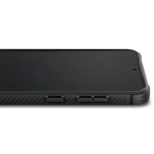 Spigen Neo Flex hydrogel film for Samsung Galaxy S24 - 2 pcs. Foto 6