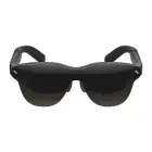 RayNeo Air 4 Pro AR glasses Foto 4
