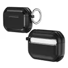 Beline AirPods Solid Cover Air Pods Pro2black — Foto 2