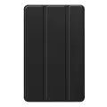 TECH-PROTECT SMARTCASE XIAOMI REDMI PAD SE 8.7 BLACK — Foto 2