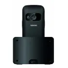 Telephone for senior MM720 900|1800 Photo