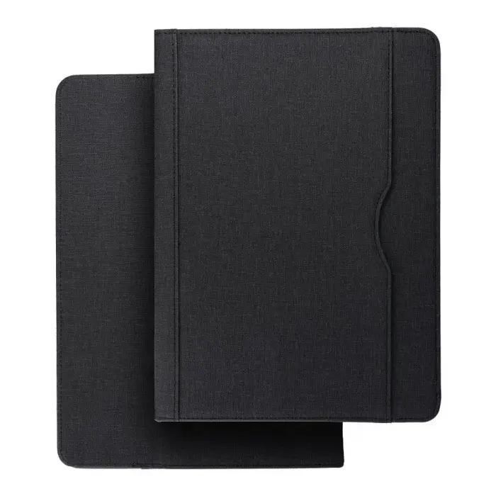 MELLOW universal case for tablets 10" black