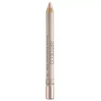 Artdeco Smooth Eyeshadow Stick 3 g 06 Silky Rose