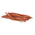 Gardums suņiem : Trixie Premio Duckinos, 80 g. Foto 2