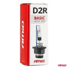 Xenon Bulb, Type D2R AMiO BASIC — Foto 3
