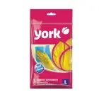 Rubber gloves L Photo