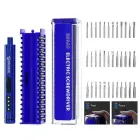 MECHANIC ES360 Electric Screwdriver — Foto 4