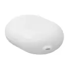 Shelly Button Add-on Controller Accessory (white) Photo