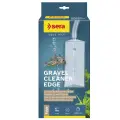 Gravel Cleaner - Sera Gravel Cleaner Edge Photo