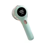 CLOTHES SHAVER 800mAh MINT Foto 1
