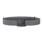 DJI Osmo Magnetic Chest Strap — Foto 3