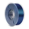Filament PLA Galaxy ELEGOO (Peacock Blue) Фото num