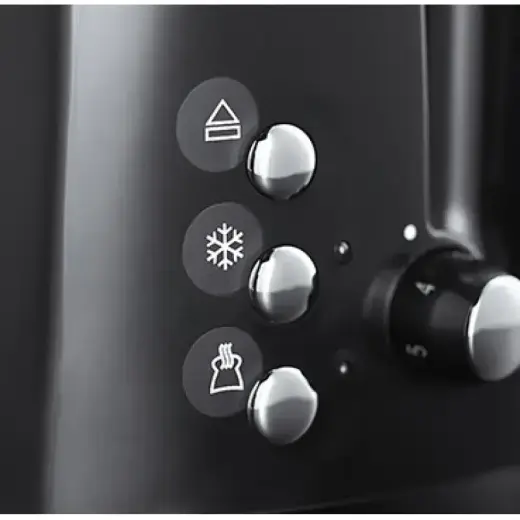 Russell Hobbs Toaster Textures Plus (22601-56) (2260156) Foto 5