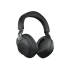 Jabra Evolve2 85 MS Stereo - headset — Photo 5