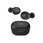 Wireless headset TWS JVC HA-A30T-B-U black Foto 1