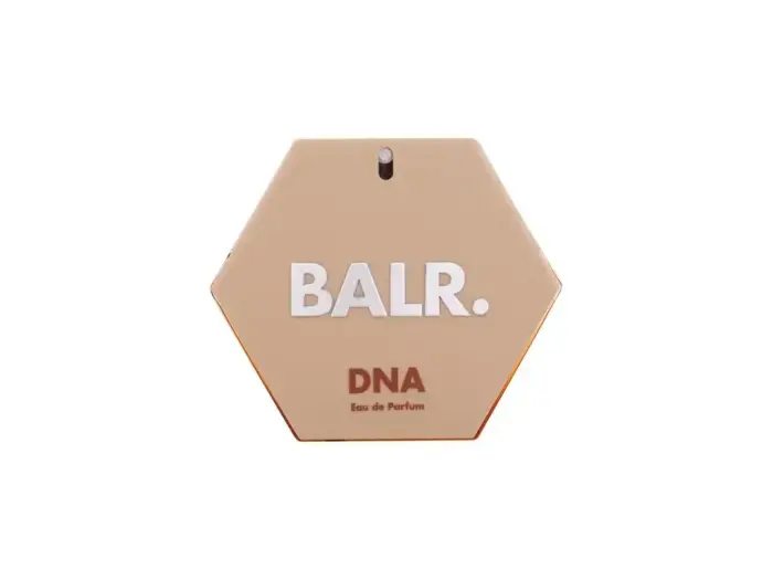BALR. DNA (EDP) Eau de Parfum for Men 50 ml