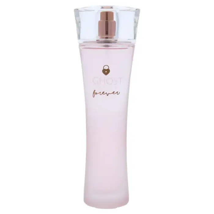 Ghost, Sweetheart Forever, Eau De Toilette, For Women, 30 ml