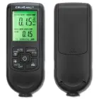 Qoltec Coating thickness gauge with LCD | 0 ~ 2000um Foto 11