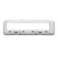 Brush guard for Dreame L10s Pro Ultra Heat Foto 2
