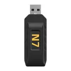 Wireless receiver PXN N7 (for PS5) — Foto 1