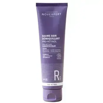 Novexpert Pro-Retinol Cleansing Balm Cleansing Cream 150 ml