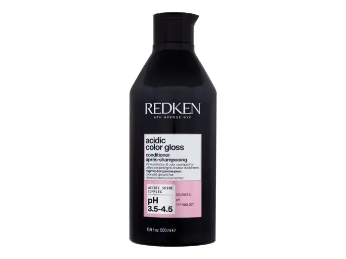 Redken Acidic Color Gloss Conditioner Conditioner 500 ml