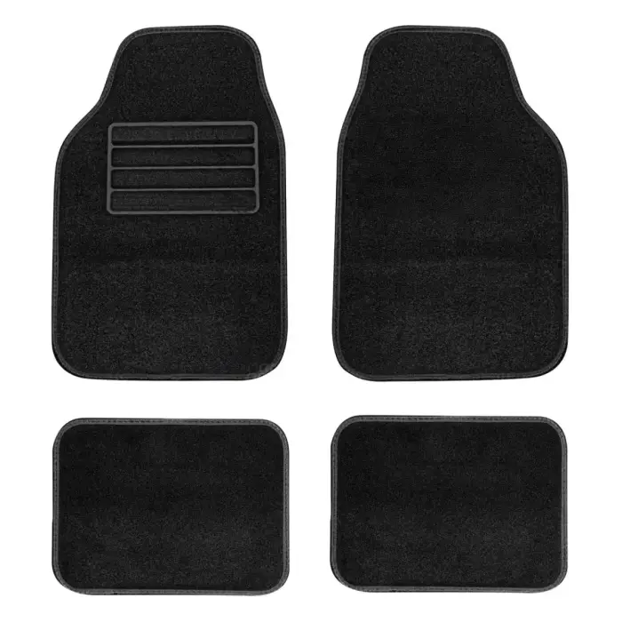 Tekstila auto paklāji TCM-04 AMIO-04698