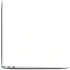 Spigen Safe View privacy screen protector for Macbook Air 13 2023/2025 Foto 6