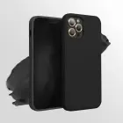 Roar Space maciņš telefonam iPhone 16 melns — Foto 6