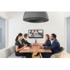 Logitech Video conference camera Connect / 960-001034 Grey — Foto 13