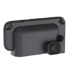 iPega SW2206 Coolin Fan for Charging Dock Nintendo Switch 2 Blackk Foto 2