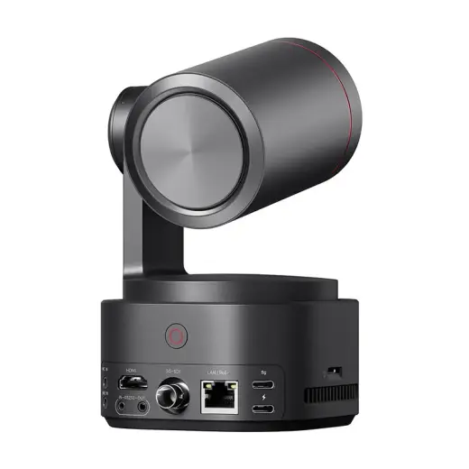 OBSBOT Tail 2 webcam Фото num