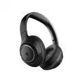 SPIGEN SA2403 ANC PRO HEADPHONES BLACK Photo
