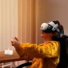 BOBOVR B100 battery for S3 PRO/E3 PRO Foto 3