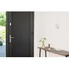Netatmo Smart Indoor Siren — Foto 6