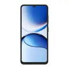 HOTWAV A16 Pro Max smartphone (green) Photo