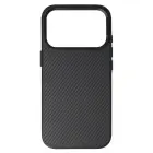 Liavec Carbon Core Case for Iphone 18 Pro/17 Pro — Foto 3