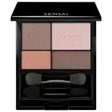 Sensai Colours Eye Colour Palette 03 Petal Dance