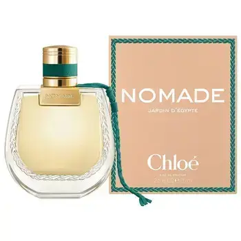 Chloé Nomade Jardin d´Égypte EDP 30ml