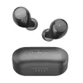 Wireless earphones TWS EarFun Free 1S (black) Foto 1