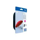 Brother Ink LC 225XL Magenta 1,2k (LC225XLM) Photo