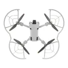 Propeller Guard Sunnylife for DJI Mini 4 Pro (N4P-KC712) Foto 3