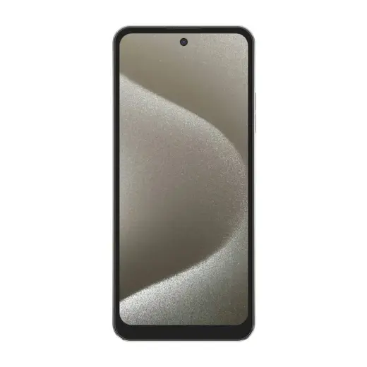 HOTWAV Note 13 Max smartphone - 6.8'' 6+10|256GB Gold Foto 3