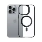 3MK Satin Armor MagCase iPhone 16 Pro6.3" — Foto 12