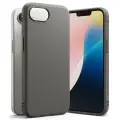 Ringke Onyx iPhone 16e Case - Gray — Фото 1