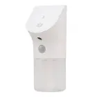 Smart odor eliminator Cheerble Фото num