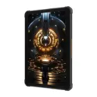 HOTWAV TAB R8 tablet (orange) Foto 7