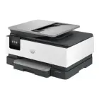 HP Officejet Pro 8122e All-in-One AllinOne Multifunktionsdrucker (405U3B#629) Foto 1