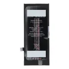 JCID Battery for iPhone SE2 2020 2300 mAh (high capacity) — Foto 3